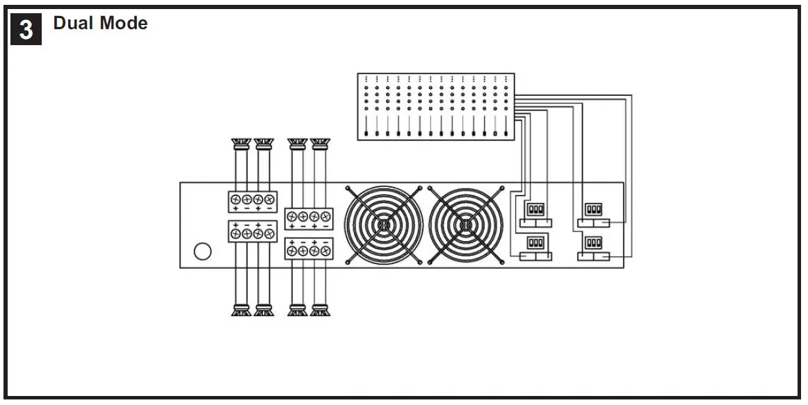 RAM-Audio-MDi2-1K4-2K7-6K-MDi-Series-Professional-Power-Amplifiers-fig4