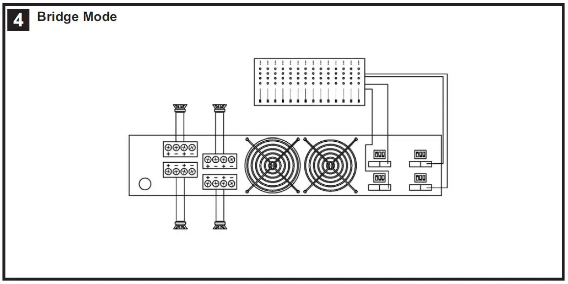 RAM-Audio-MDi2-1K4-2K7-6K-MDi-Series-Professional-Power-Amplifiers-fig5