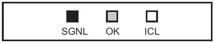 RAM-Audio-MDi2-1K4-2K7-6K-MDi-Series-Professional-Power-Amplifiers-fig9