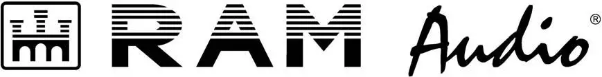 RAM-logo