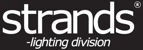 strands-logo