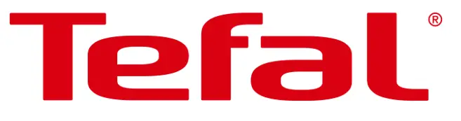 Tefal logo