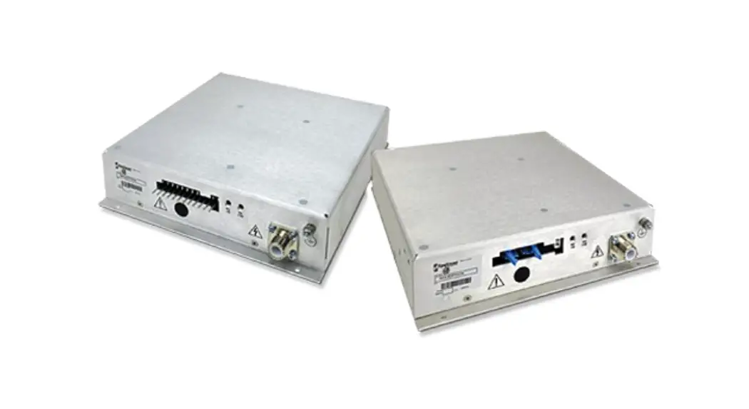 Spellman Mxr Series Dc Converters Hot Switchable Polarity Reversing Power Supply User Guide