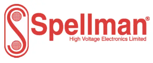 Spellman logo