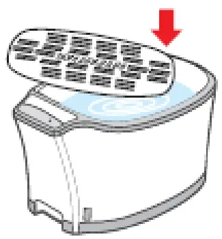 I TECH WPB 100 200 Professional Paraffin Bath - consequence