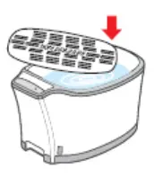 I TECH WPB 100 200 Professional Paraffin Bath - dissolution