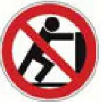 I TECH WPB 100 200 Professional Paraffin Bath - icon3