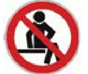 I TECH WPB 100 200 Professional Paraffin Bath - icon4