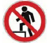 I TECH WPB 100 200 Professional Paraffin Bath - icon5