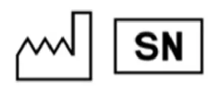 I TECH WPB 100 200 Professional Paraffin Bath - icopn