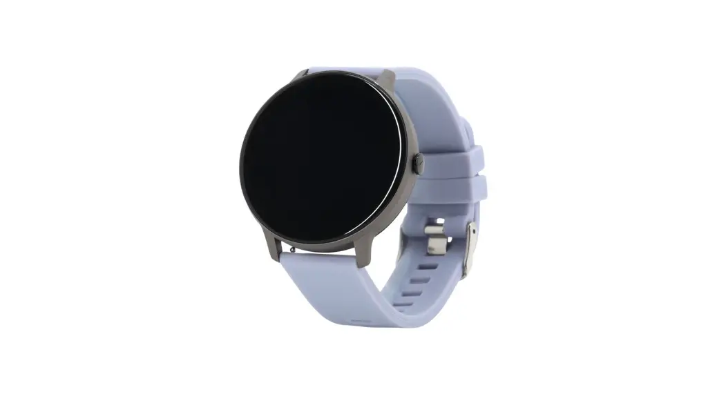 Valore Vha-22 Smart Watch User Manual
