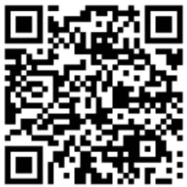 VALORE VHA 22 Smart Watch - qr code