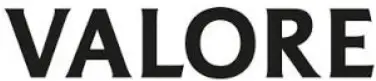 VALORE logo