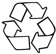 Recycle Icon