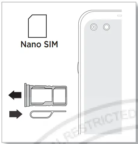 motorola XT2125 4 Moto G100 5G Smartphone - figure 2