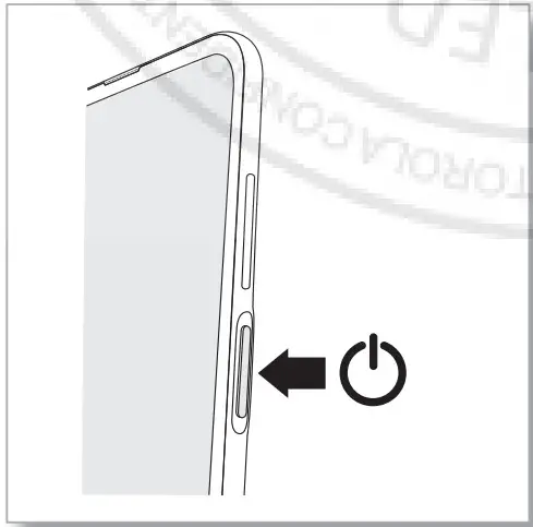 motorola XT2125 4 Moto G100 5G Smartphone - figure 4