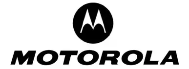 motorola XT2125 4 Moto G100 5G Smartphone - logo
