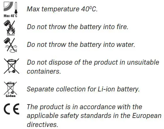 VONROC-CD503D-Li-Ion-Screwdriver-9