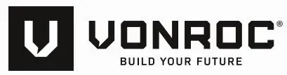 VONROC-LOGO