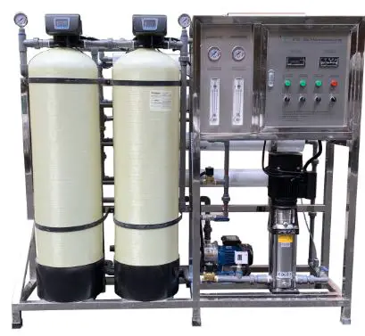 KAI-YUAN-500-lph-Water-Treatment-Machine-Water-Purifier-pro