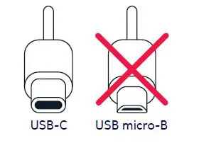 NOKIA TA-1325 Smartphone 3