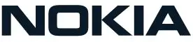 NOKIA TA-1325 Smartphone LOGO