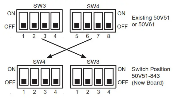 White rodgers MOTOR OPTIMIZATION