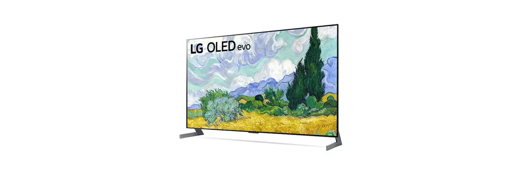 Lg Oled55g1 55 Inch Hd Smart Tv User Guide Lg Oled55g1 55 Inch Hd Smart Tv User Guide