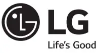 LG logo