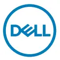 DELL - LOGO