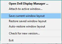 DELL P3223DE 32 Inch USB-C Hub Monitor - DDM 2