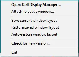 DELL P3223DE 32 Inch USB-C Hub Monitor - DDM