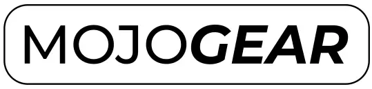 MOJOGEAR-Mini-10000mAh-Power-Bank-Logo