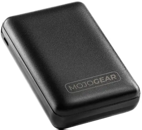 MOJOGEAR-Mini-10000mAh-Power-Bank-Product