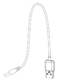 Lenco-CD-300-Portable-CD-Player-with-Bluetooth-1