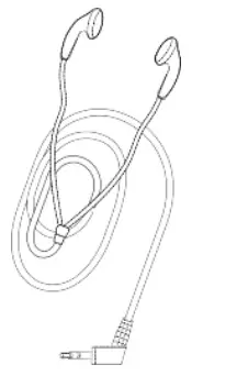 Lenco-CD-300-Portable-CD-Player-with-Bluetooth-2