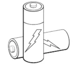 Lenco-CD-300-Portable-CD-Player-with-Bluetooth-3