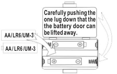 Lenco-CD-300-Portable-CD-Player-with-Bluetooth-5