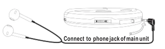 Lenco-CD-300-Portable-CD-Player-with-Bluetooth-6