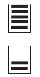 Lenco-CD-300-Portable-CD-Player-with-Bluetooth-7