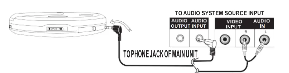 Lenco-CD-300-Portable-CD-Player-with-Bluetooth-8