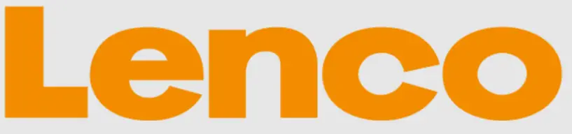 Lenco-CD-300-Portable-CD-Player-with-Bluetooth-logo