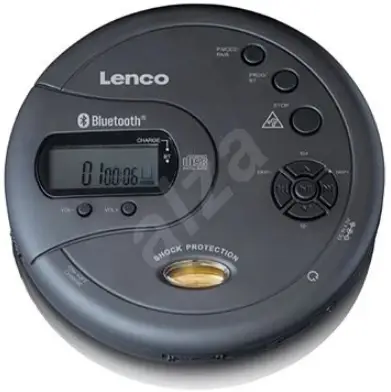 Lenco-CD-300-Portable-CD-Player-with-Bluetooth-pro
