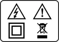 REVOX-STUDIOART-B100-Bass-Module-7