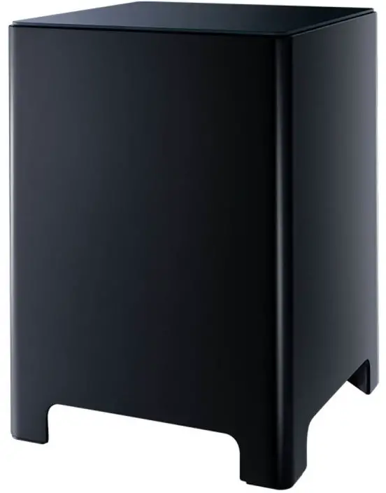 REVOX-STUDIOART-B100-Bass-Module-product