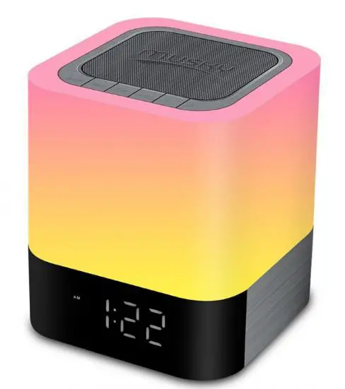 MUSKY-DY28-Plus-Wireless-Bluetooth-4-0-Speaker-PRODUCT