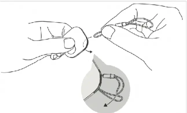 Nutale-Key-Finder-4-Pack-Bluetooth-Tracker-Item-Locator-fig-2