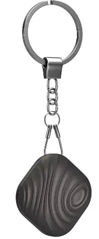 Nutale-Key-Finder-4-Pack-Bluetooth-Tracker-Item-Locator-image