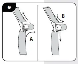 monbebe- SW009 -Tranquility- Swing -fig 10