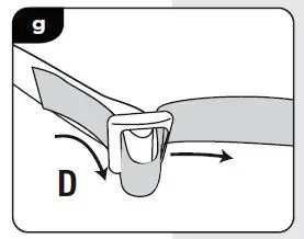 monbebe- SW009 -Tranquility- Swing -fig 12